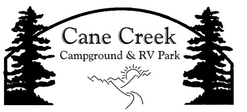 Cane Creek Campground and RV Park