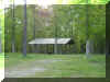 Pole shed.jpg (51407 bytes)